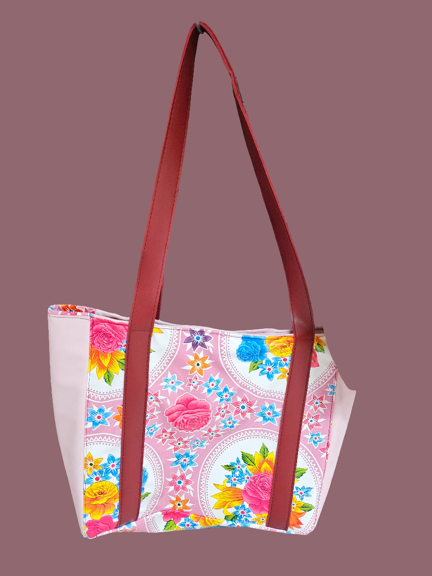 Sac piscine