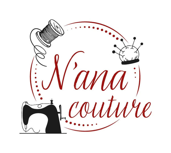 N'ana Couture